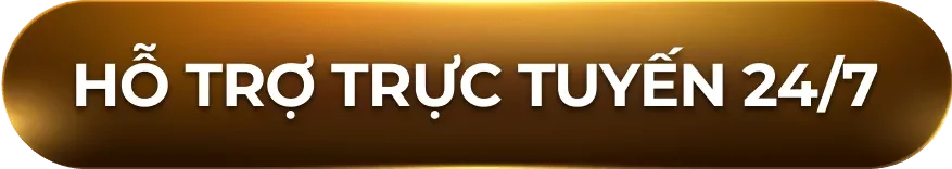 hỗ trợ khách hàng